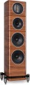 Wharfedale Elysian 3