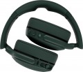 Skullcandy Crusher 540 Active