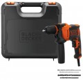 Black&Decker BEH710K