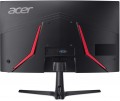 Acer Nitro ED240QP0bi