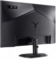Acer Nitro KG272KL1bmiipx