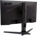 Acer Nitro XV240YP6bipr