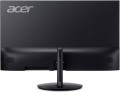 Acer SH272UG0bmiphux