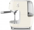 Smeg ECF03CREU