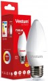 Vestum C37 8W 3000K E27