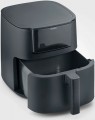 Severin AF 2462