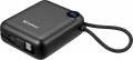 Sandberg Powerbank 10000 PD20W Connect