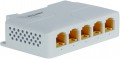 ALLNET ALL-SG8005PD-BT90