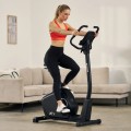 Hammer Cardio XT7