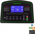 Tunturi Cardio Fit T35