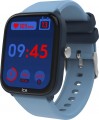 Ice-Watch Smart Junior Three
