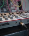 Akai MPK Mini IV