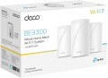 TP-LINK Deco BE65 Pro (3-pack)