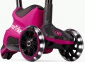Smartrike Xtend Ride-on