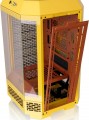 Thermaltake The Tower 250 Butter Caramel