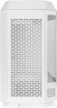 Thermaltake The Tower 250 Snow