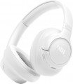 JBL Tune 730BT
