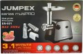 Jumper MultiPro EN-001