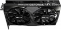 PNY GeForce RTX 5060 Dual 8GB