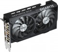 Gigabyte GeForce RTX 5050 WINDFORCE OC V2 8G
