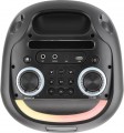 Gogen BPS 696