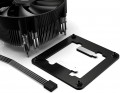 ID-COOLING DK-07i
