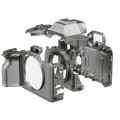 Sony A7 V kit