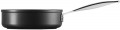 Le Creuset 51110200010002