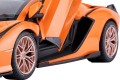 Rastar Lamborghini Sian 1:24