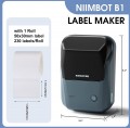 Niimbot B1