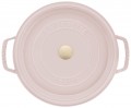 Staub 1032957