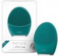 Foreo LUNA 4 men