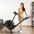 Gymtek XB1300