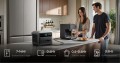 ANKER SOLIX C1000 Gen 2