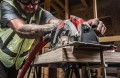 Milwaukee M18 FCS66GR3-0