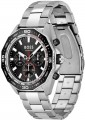 Hugo Boss Energy 1513971