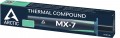 ARCTIC MX-7 2g