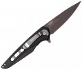 Schrade Kinetic