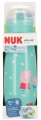 NUK 10255011