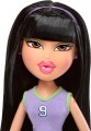 Bratz Jade Basketball 569541