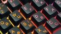 REAL-EL Gaming 8710 TKL Backlit