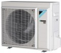 Daikin FCAG35B/RXM35A