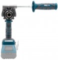 Profi-Tec PPCD16020 007179