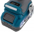 Profi-Tec PPCD16020 007179
