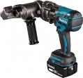 Makita DSC121ZK