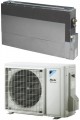 Daikin FNA35A9/RZAG35B