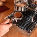 Cecotec Baristeo Classic