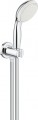 Grohe Eurosmart UA33556002