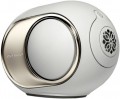 Devialet Phantom Ultimate 108 (stereo)