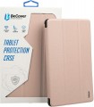 Becover Soft Edge TPU for iPad mini 2024